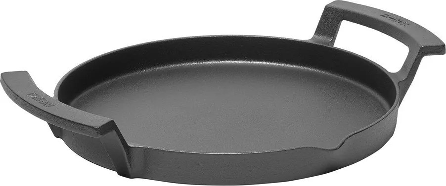 Serpenyő grillsütőre Lore – FABINI