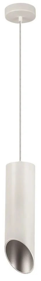 Csillár zsinóron CALIFORNIA 1xE27/60W/230V