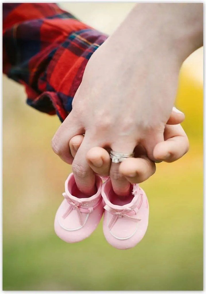 Poszterek 70x100 Szerelem Érzés Párkapcsolat