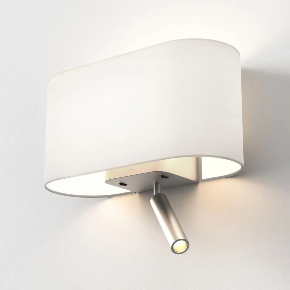 Astro Lighting Venn 1433009 Fali lámpa 1x12W/LED|E27 2700K 90.4 IP20