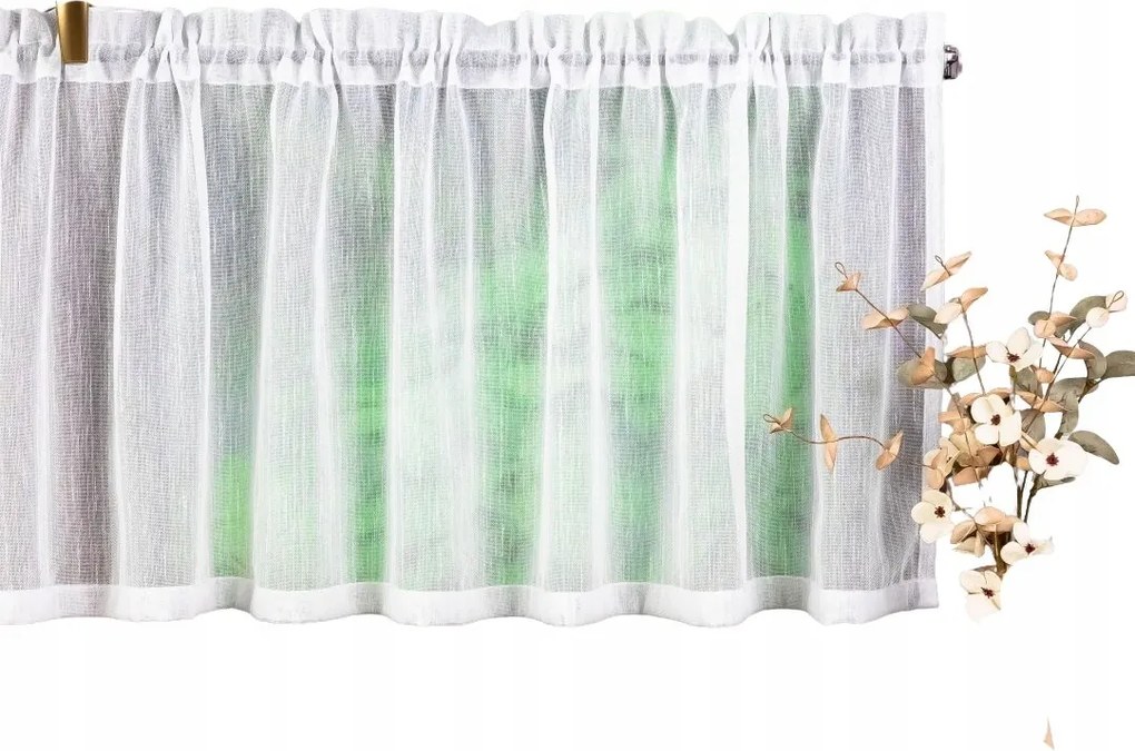 Modern irigység – elegancia és egyszerűség egyben 300 x 55 cm