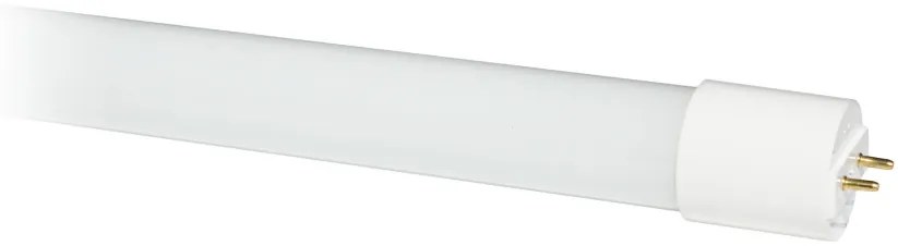 Commel LED fénycső 18W,T8, 120cm