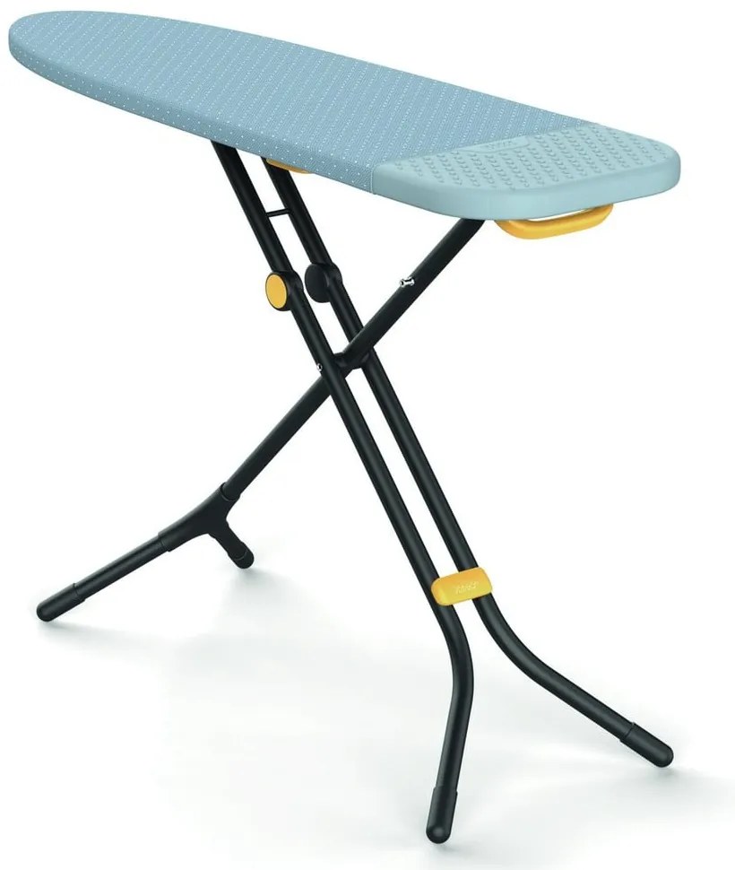 Vasalódeszka 130x38 cm Glide – Joseph Joseph