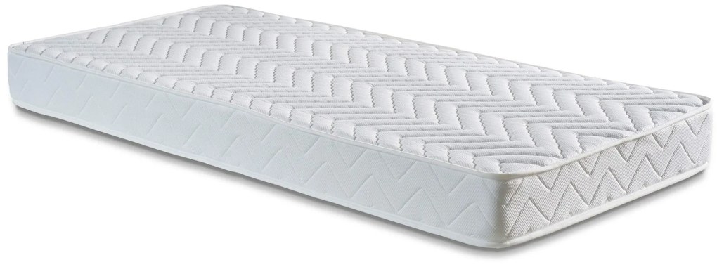 Rugós matrac 100x200 cm Fira. Akció -22%. 1108860