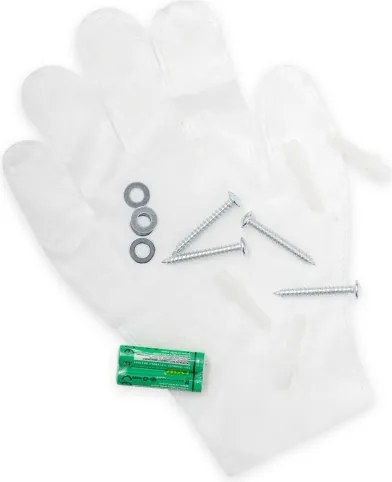 Brilagi - LED állítható fényerőjű mennyezeti lámpa MODERN LED/58W/230V 2700-6500