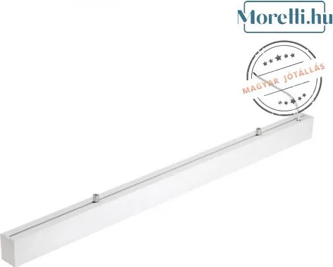 BRAYTRON BN02-01500 LINEAR Modern Led Függesztett Lámpa LED IP20