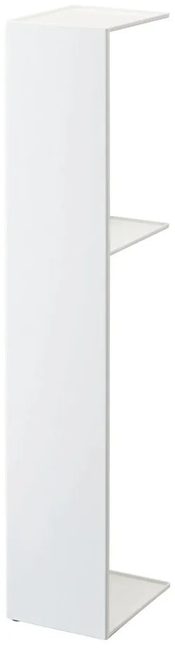 Fém WC-papír tartó állvány Tower – YAMAZAKI