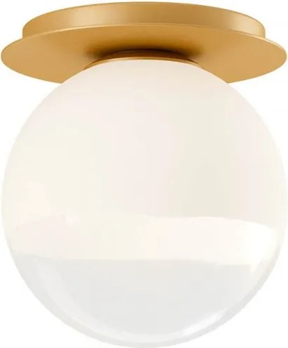 REDO 01-2278 BERRY Glamour Mennyezeti Lámpa E27 IP20