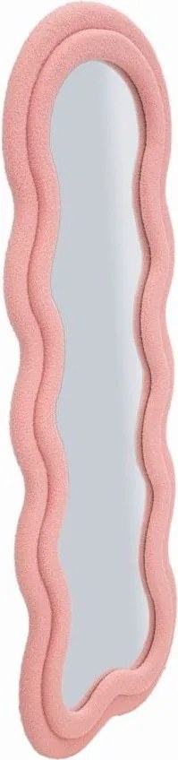 Fali-álló tükör 60x160 cm Teddy – Mauro Ferretti