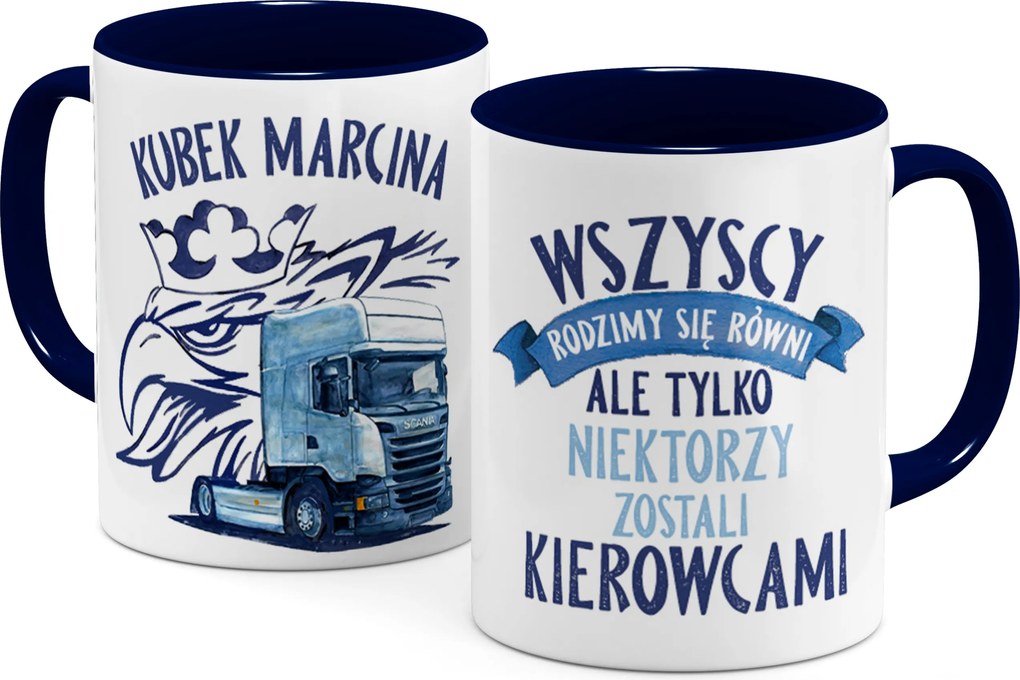 Bögre A Foglalkozás Nevével