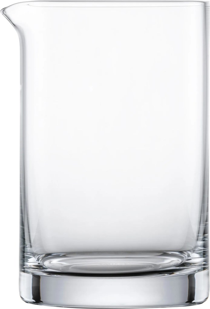Schott Zwiesel csapos pohár 500 ml, Bar Special