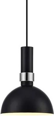 Markslojd LARRY 106861 Függőlámpa 1x60W/E27 IP20