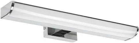 Rabalux EVRON 5063 Fali lámpa 1x7.5W/LED 4000K 600LM IP44