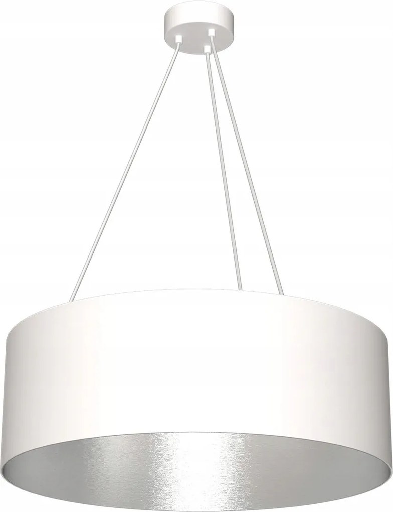 Robin függőlámpa MLP4482 Milagro