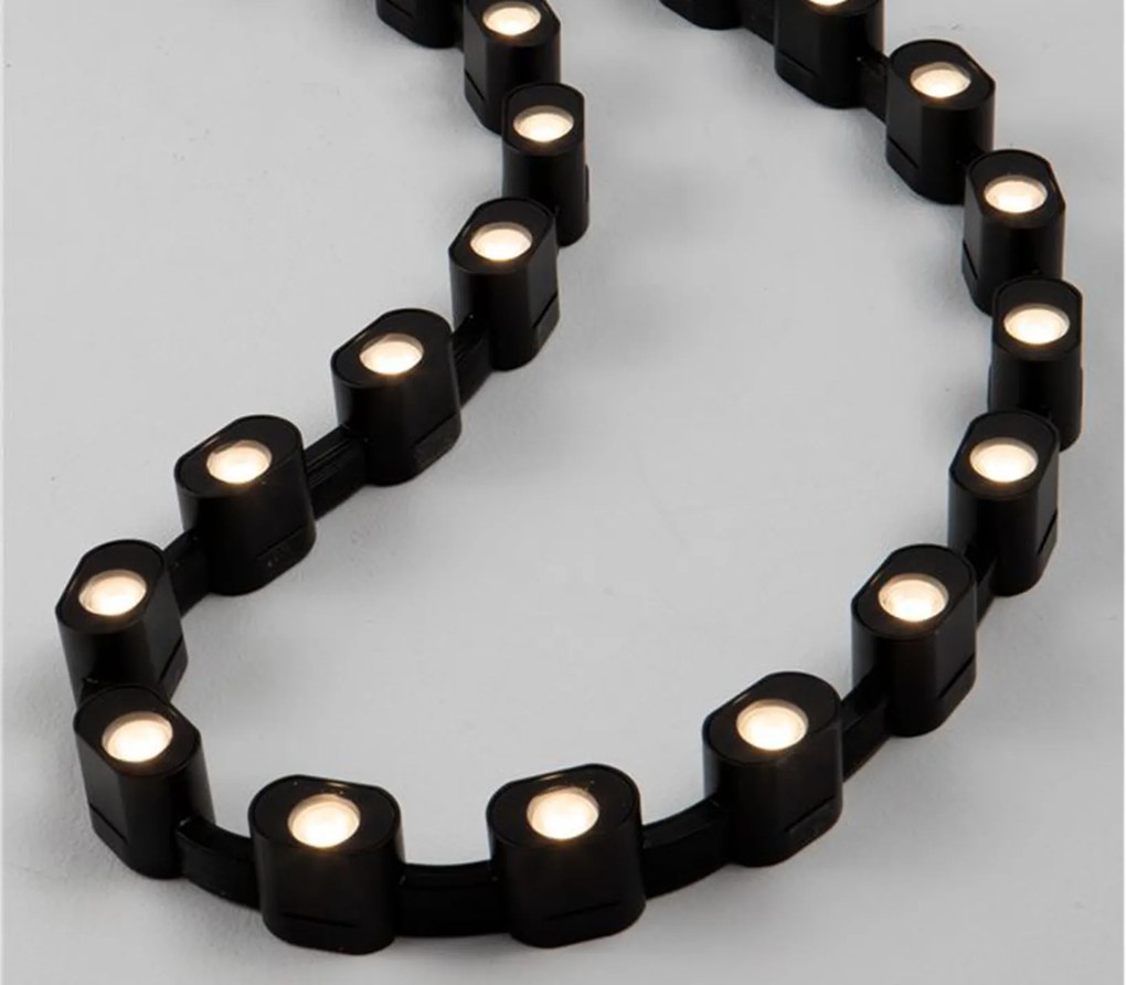 Diamond Pro wallwasher