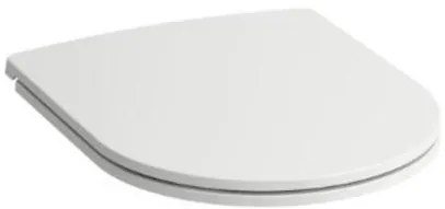 Laufen Laufen Pro wc ülőke duroplasztból fehér színben H8989660000001
