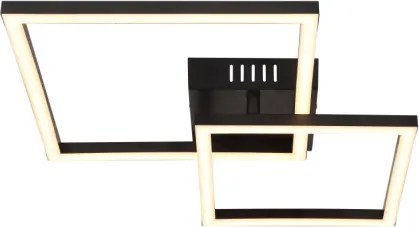 GLOBO 672842 YLER Modern LED Mennyezeti Lámpa IP20