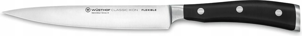Wusthof filéző kés 16 cm Classic Ikon