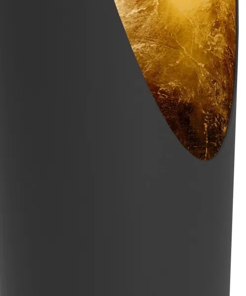 Eglo 390266 - LED Asztali lámpa PREBONE 1xGU10/4,7W/230V