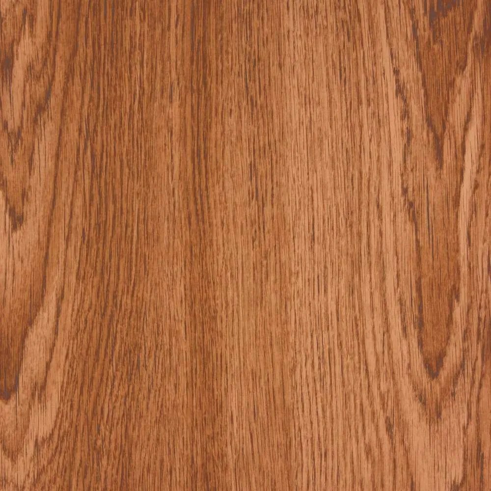 Oak natural medium natúr közepes tölgy öntapadós tapéta 45cmx15m