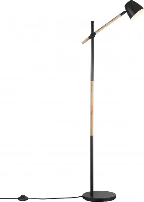 Nordlux THEO 2112654003 Állólámpa 1x35W/GU10 IP20