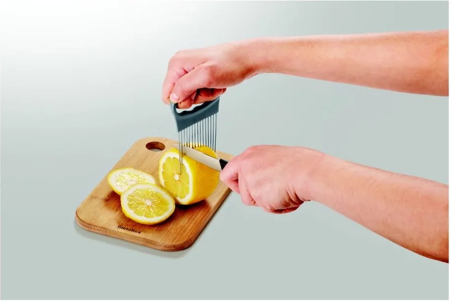 Hagymatű - Metaltex