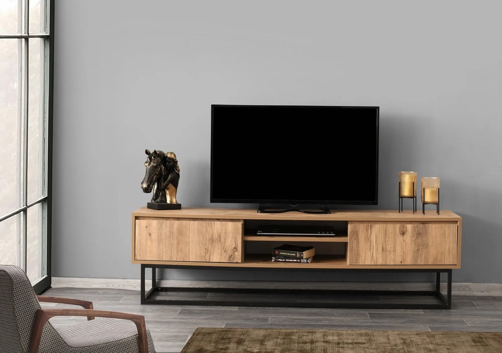 TV asztal/szekrény Belli 180. 1067241
