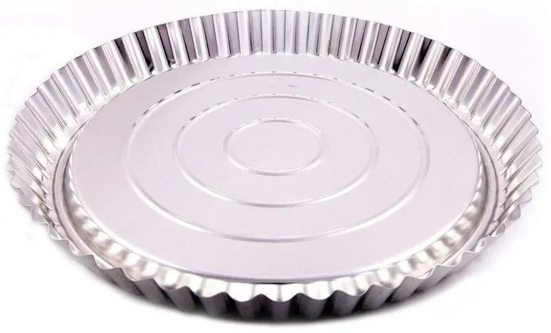 Gyümölcstorta forma 29 cm 14374