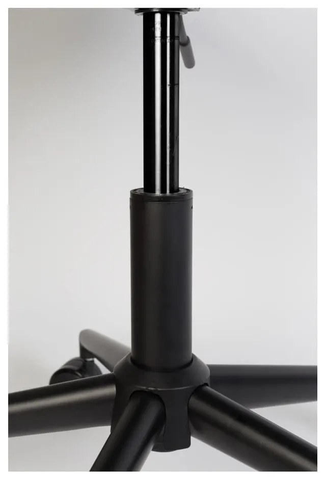 Office Chair OMG barna forgószék - Zuiver