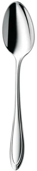 WMF - FLORENZ 30 darabos rozsdamentes evőeszköz készlet