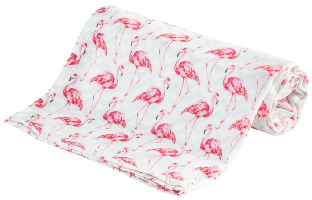 Bambusz mini pelenka lux, 30x30cm, Flamingo 30 x 30 cm 30 x 30 cm 30 x 30 cm 30 x 30 cm 30 x 30 cm 30 x 30 cm 30 x 30 cm 30 x 30 cm 30 x 30 cm 30 x 30 30 x 30 cm 30 x 30 cm