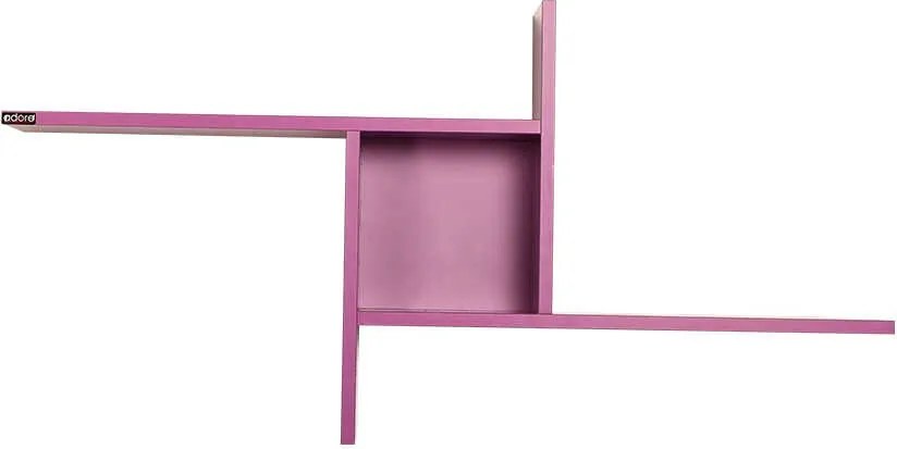 Fali polc, 100 cm – Raf-04-Uu-1