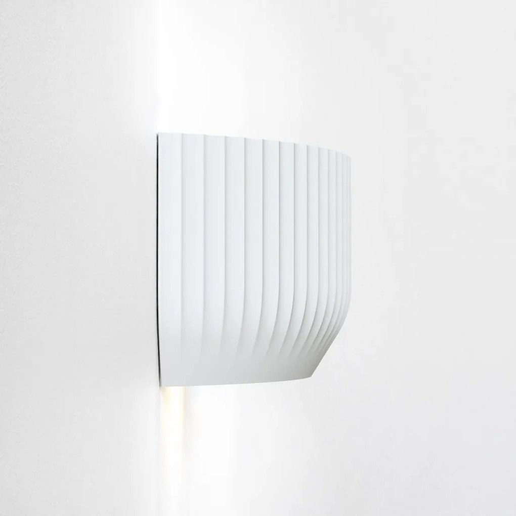 Astro Lighting BLEND 1439001 Fali lámpa 1x12W/E27 IP20