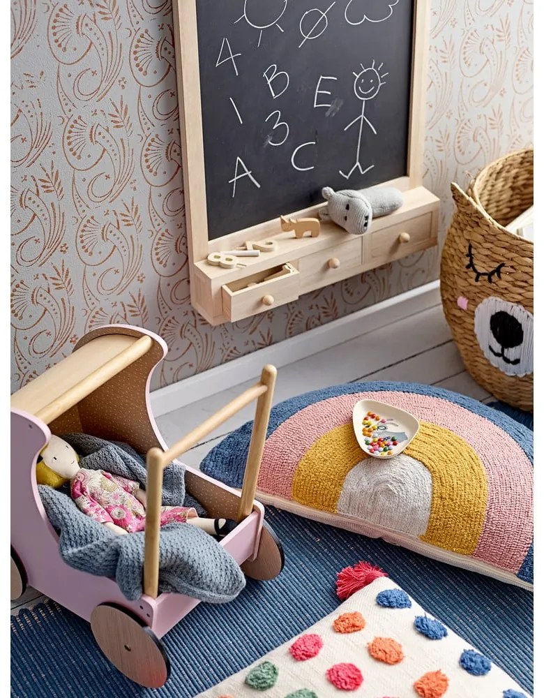 Tábla 50x80 cm Higma – Bloomingville Mini