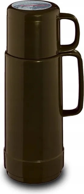 Termosz Rotpunkt típus 80 0,5 l Honey Made in Germany