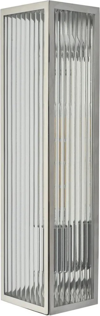 Dar Lighting KEEGAN KEE5044 Fali lámpa 1x60W/E27 IP44