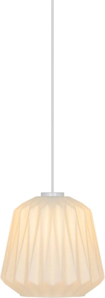 Nordlux modern függeszték elbie opál nor2612323001