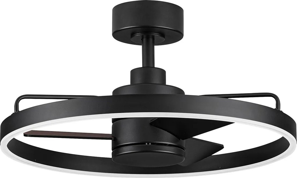 Lunair LED általános mennyezeti lámpa