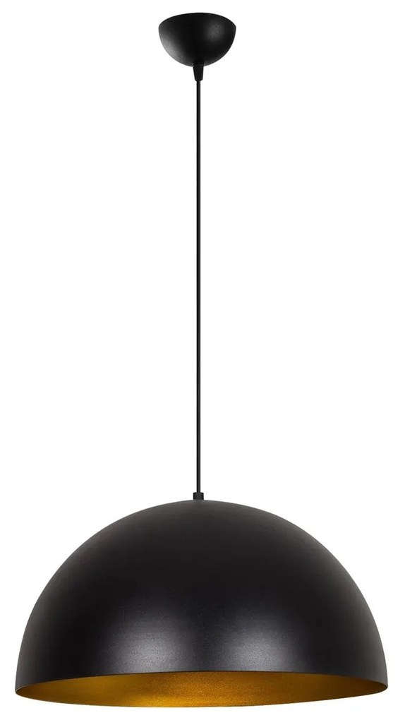 Függőlámpa, Sivani - MR - 723
