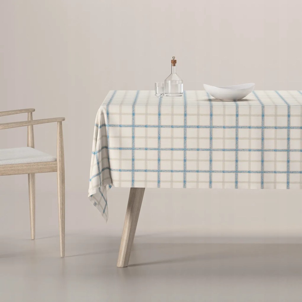 Dekoria Abrosz téglalap alakú 130 x 210 cm