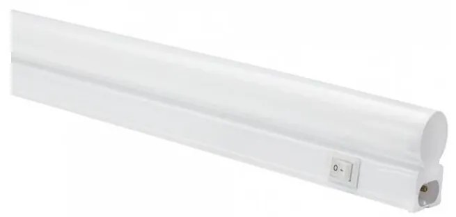 LED aláfény világítás CABINET SWITCH LED/14W/230V 6000K 119 cm