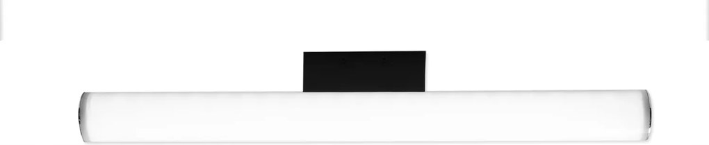 55cm/22W, fali lámpa, villa fali lámpa, fali lámpa, IP65 vízálló alumínium