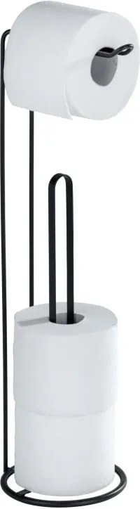 Lugano WC-papír tartó - Wenko