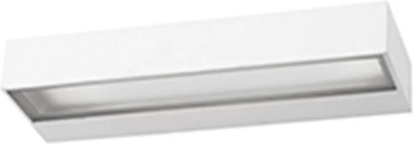 NOVALUCE 9027202 FUNGO Modern Kültéri Fali Lámpa LED IP65