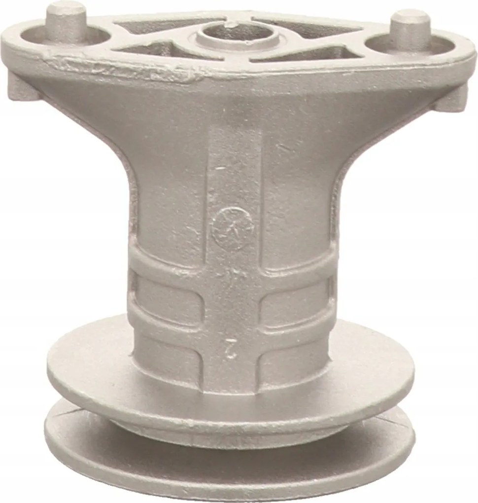 Késtartó Stihl Viking 6350702500