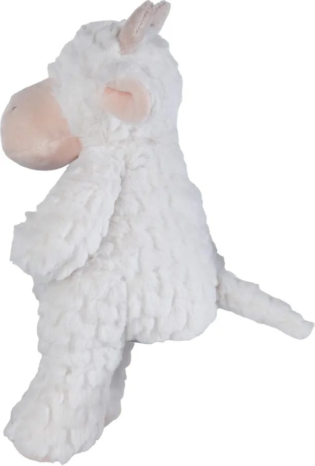 SOFT HUGS plüss boci 28cm
