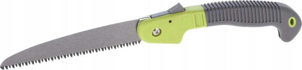 Kézifűrész Kerti Labda Összecsukható Ágakhoz 18CM