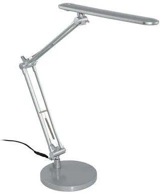 EGLO Asztali lámpa, LED 5 W,  EGLO