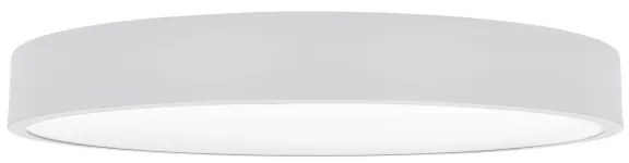 Brilagi-LED állítható fényű POOL SMART LED/60W/230V 3000-6000K 50 cm+DO fehér