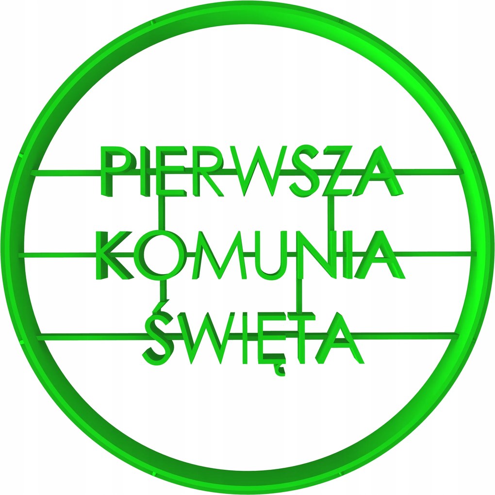 Forma Lyukasztó Mézeskalács keksz kiszúró Felirat Elsőáldozás